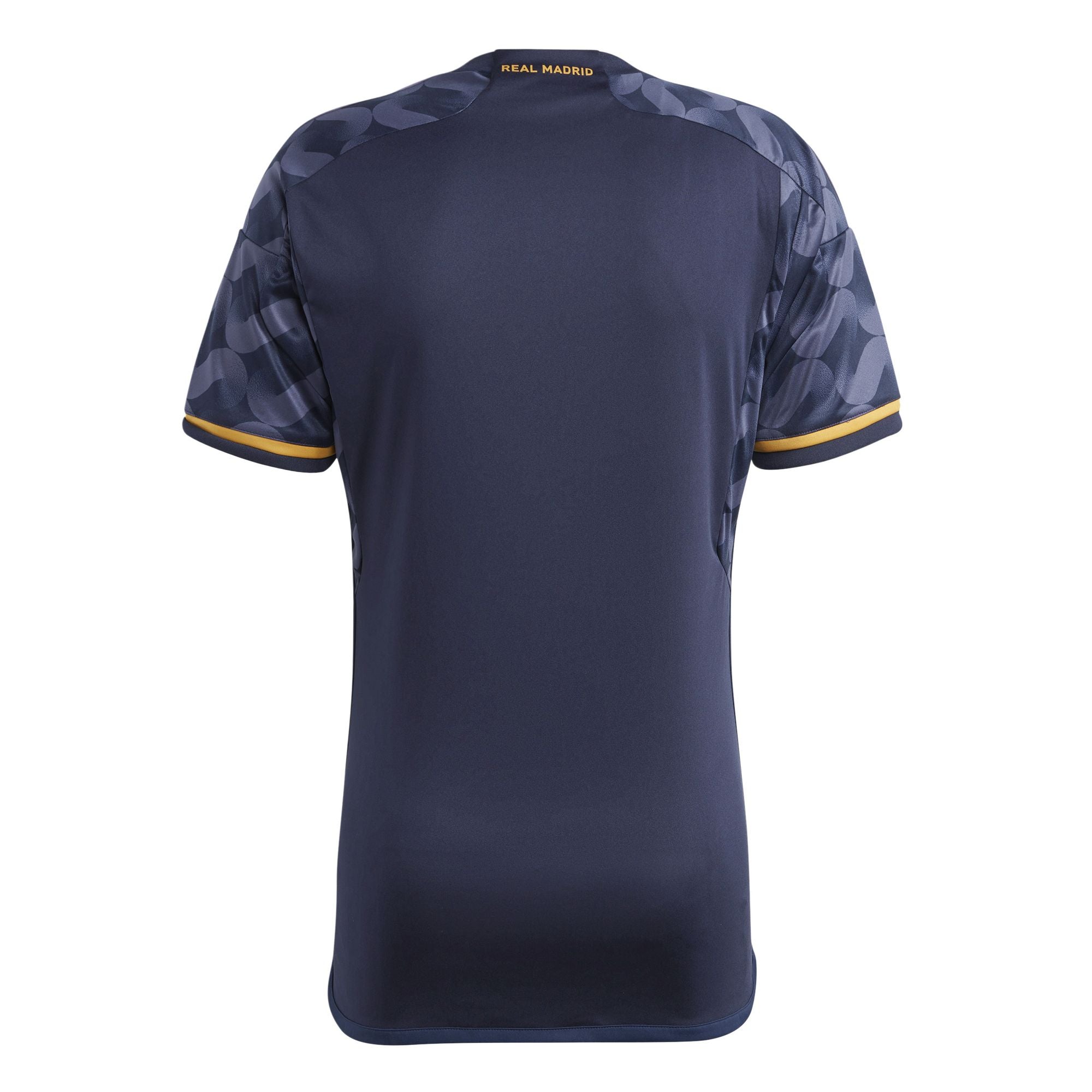REAL MADRID Auswärts-Trikot Herren 23 / 24
