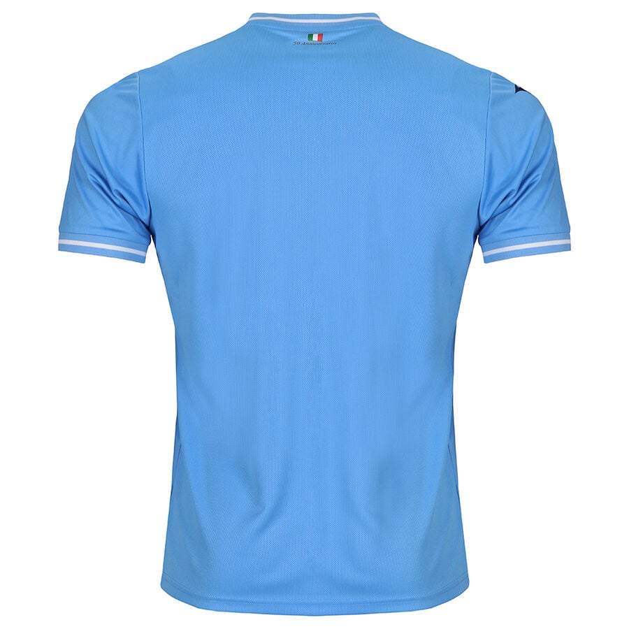 SS LAZIO ROM Home Kit Kids 23 / 24