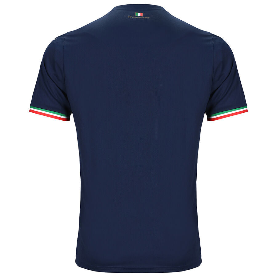 SS LAZIO ROM Away Shirt Men's 23 / 24