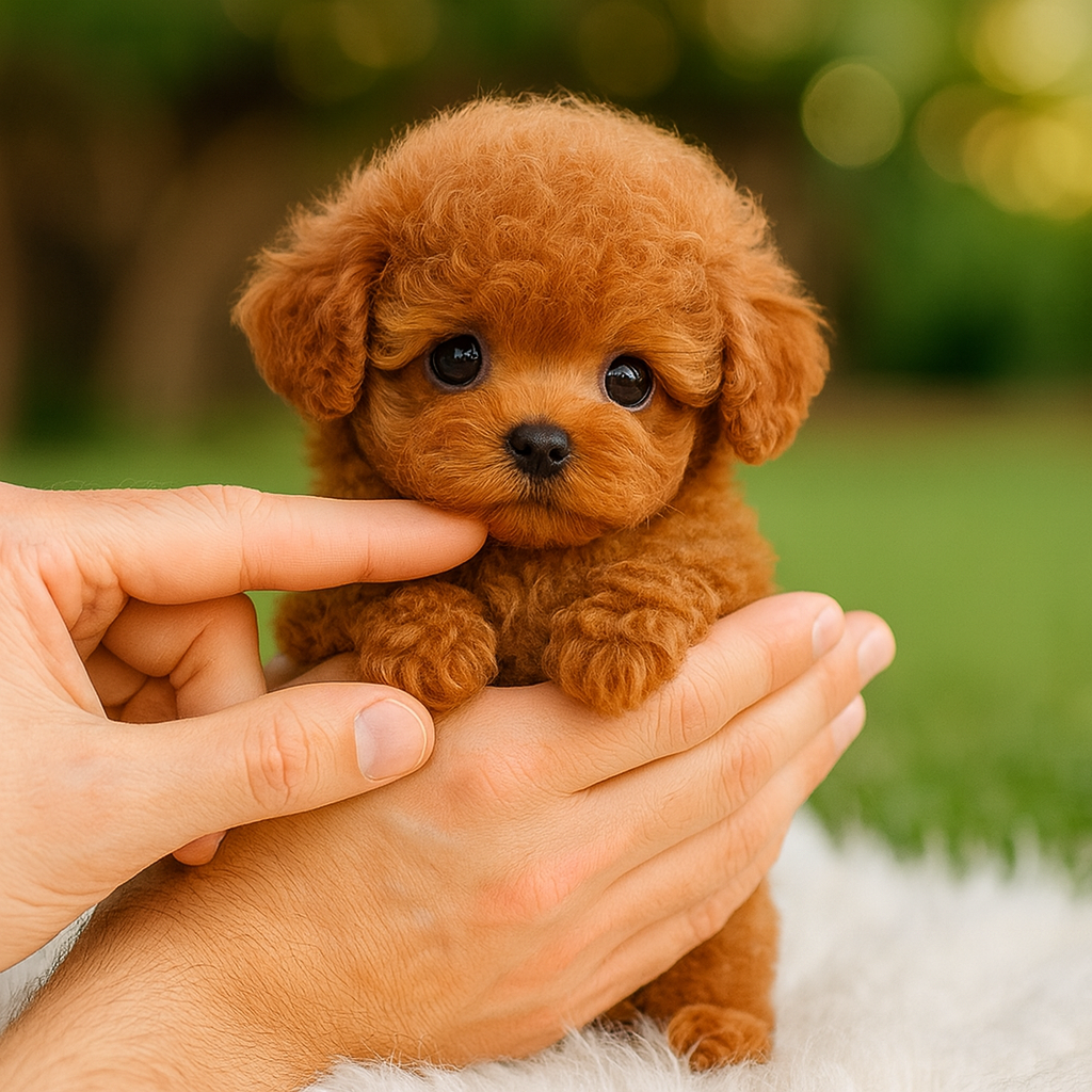 Interaktiver Plüschhund mit realistischem Bewegungs- und Geräuschbegleiter