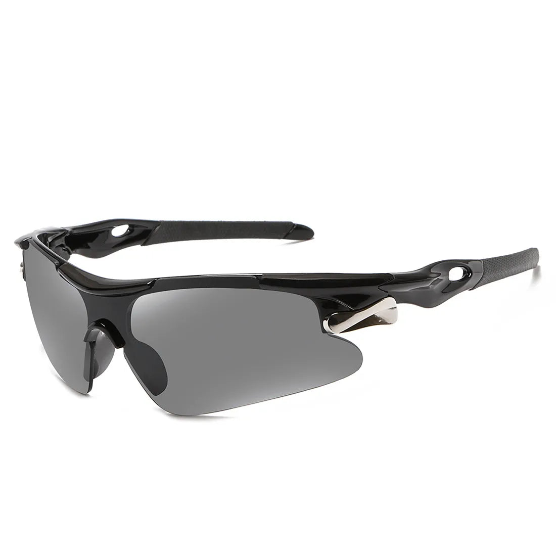 Ripob | Winddichte Fahrradsonnenbrille