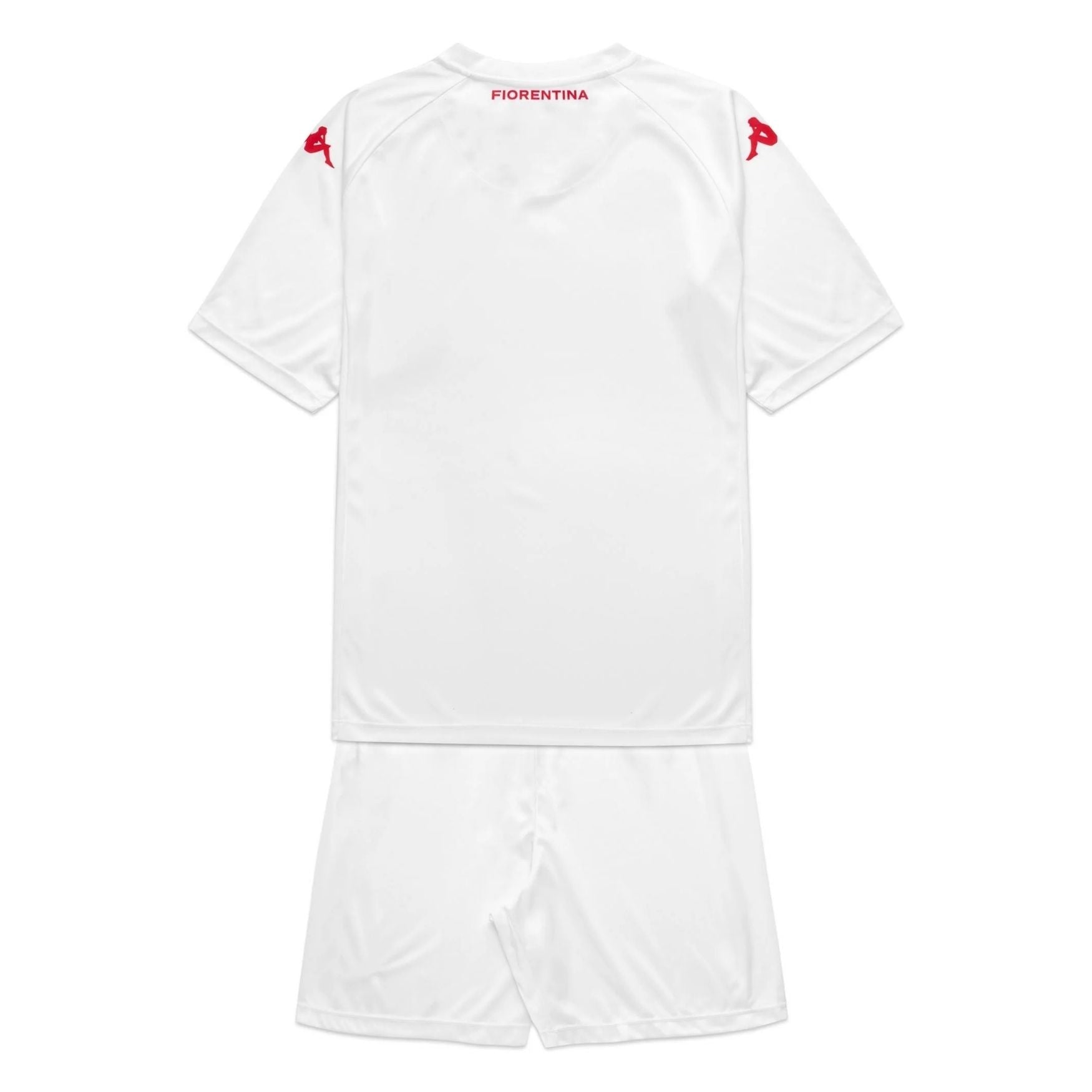 AC FLORENCE Away Kit Men's 24 / 25