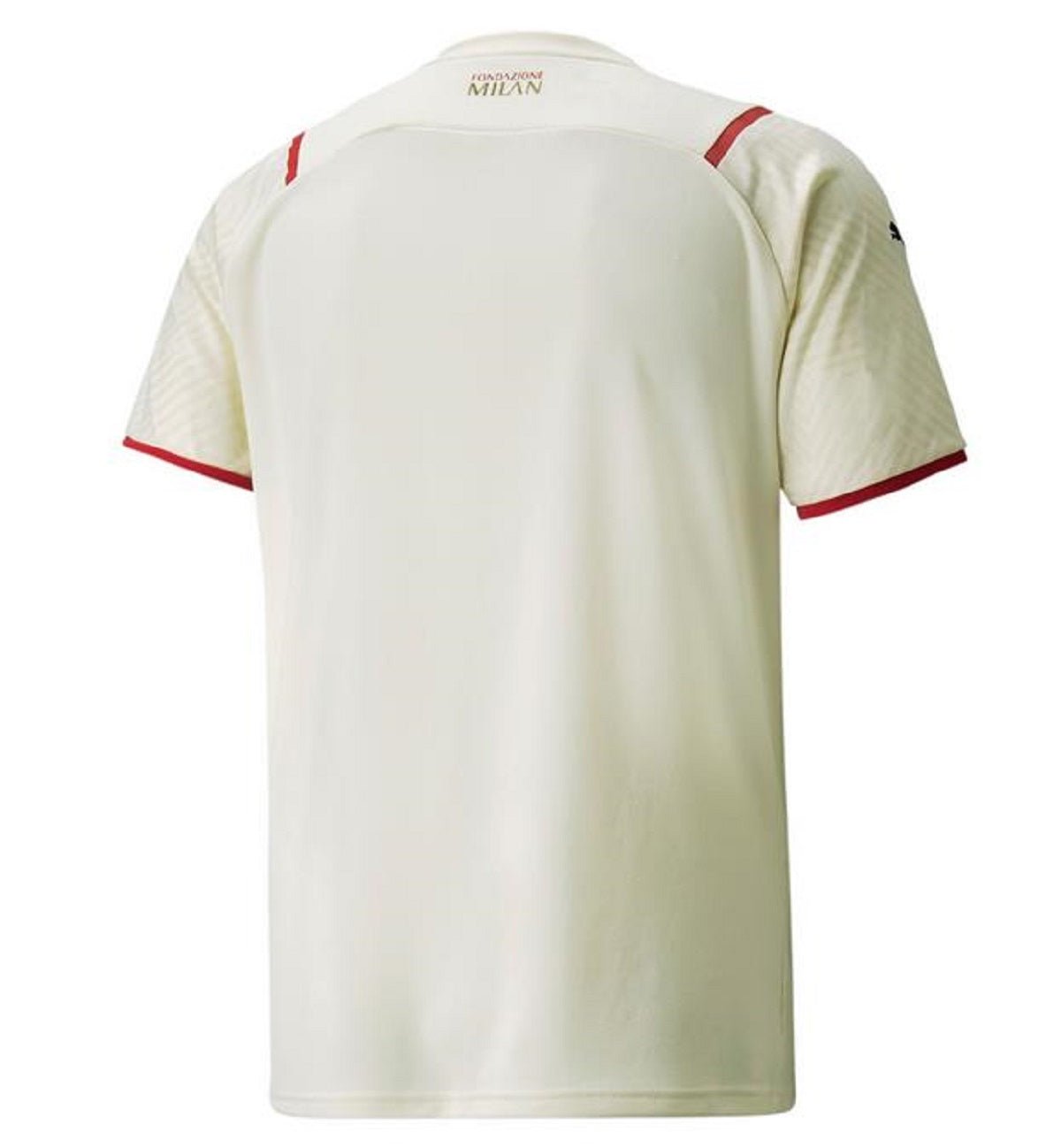 AC Milan Auswärts-Trikot Kinder 21 / 22