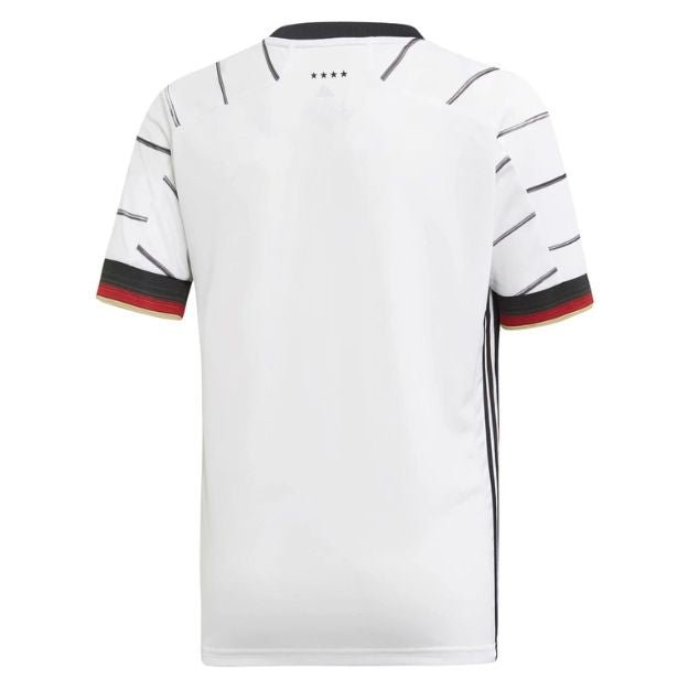 DFB GERMANY Home Shirt Men EURO 2020