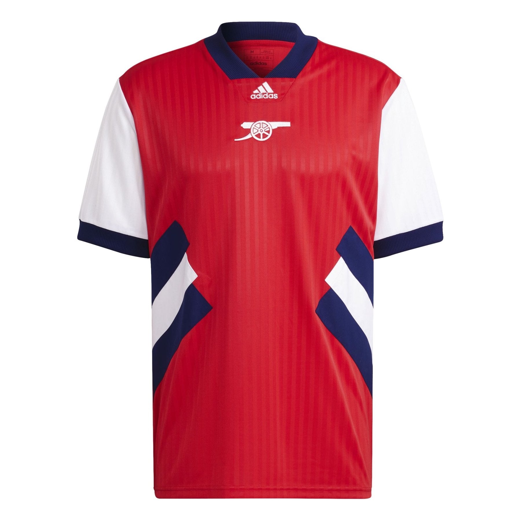 AFC FC ARSENAL LONDON ICON Jersey