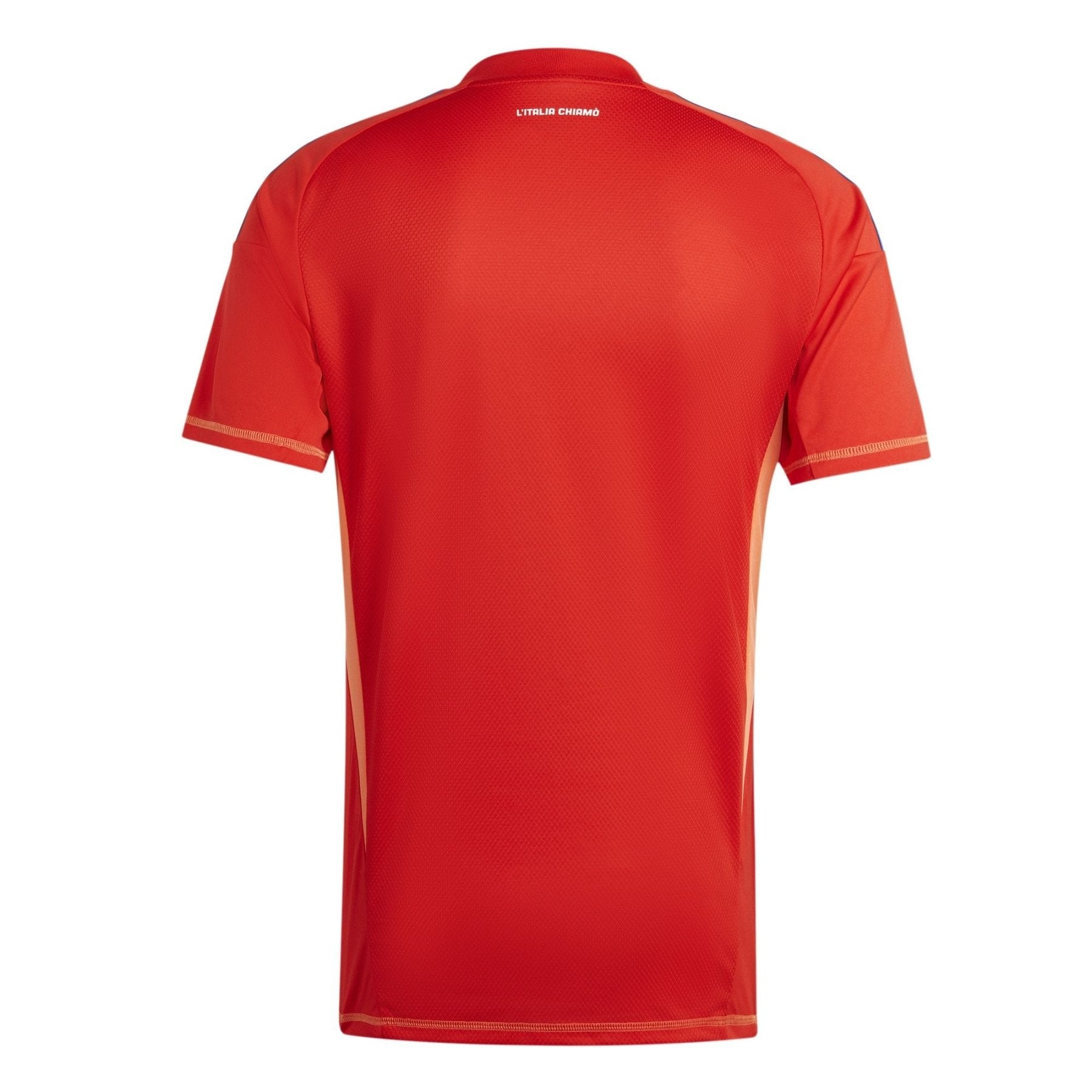 FIGC ITALIAN Goalkeeper Shirt Men 24 / 25
