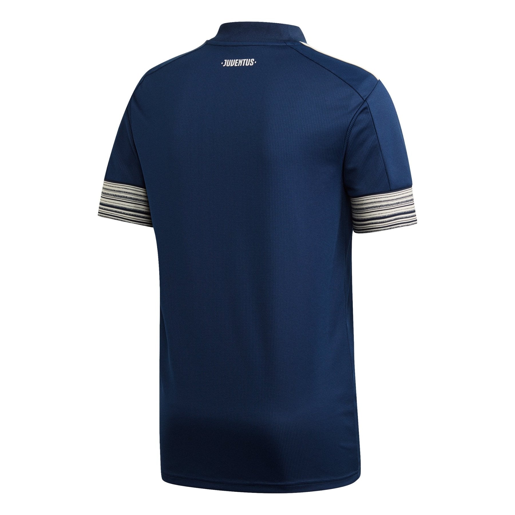 JUVENTUS TURIN Away Shirt Men's 20 / 21