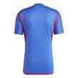 OL OLYMPIQUE LYON Away Jersey Men 23 / 24