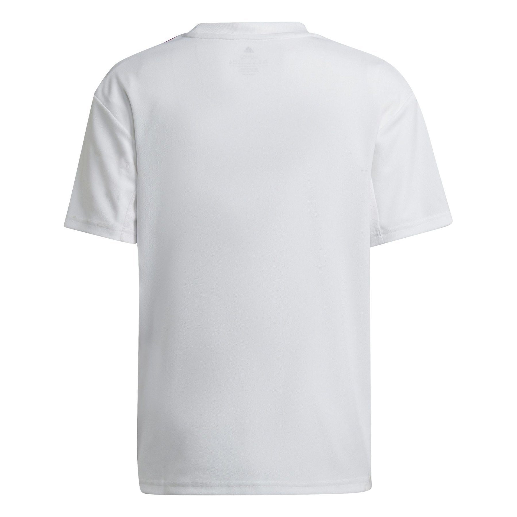 OL OLYMPIQUE LYON Home Jersey Kids 22 / 23