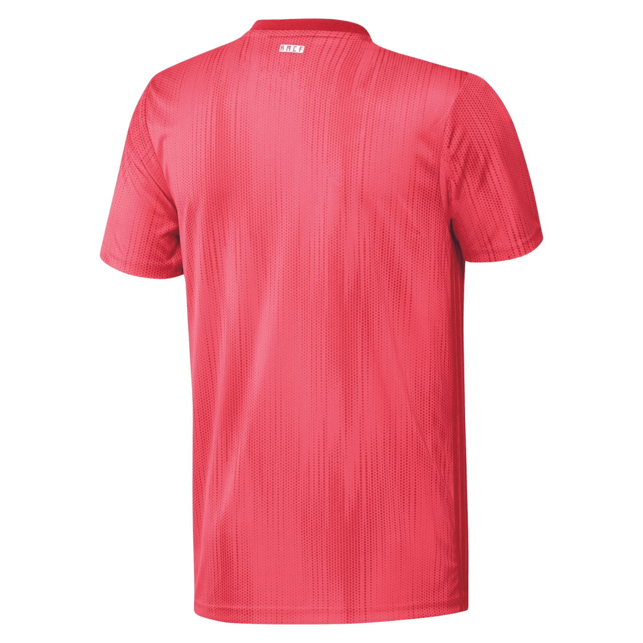 REAL MADRID Jersey 3rd Kids 18 / 19