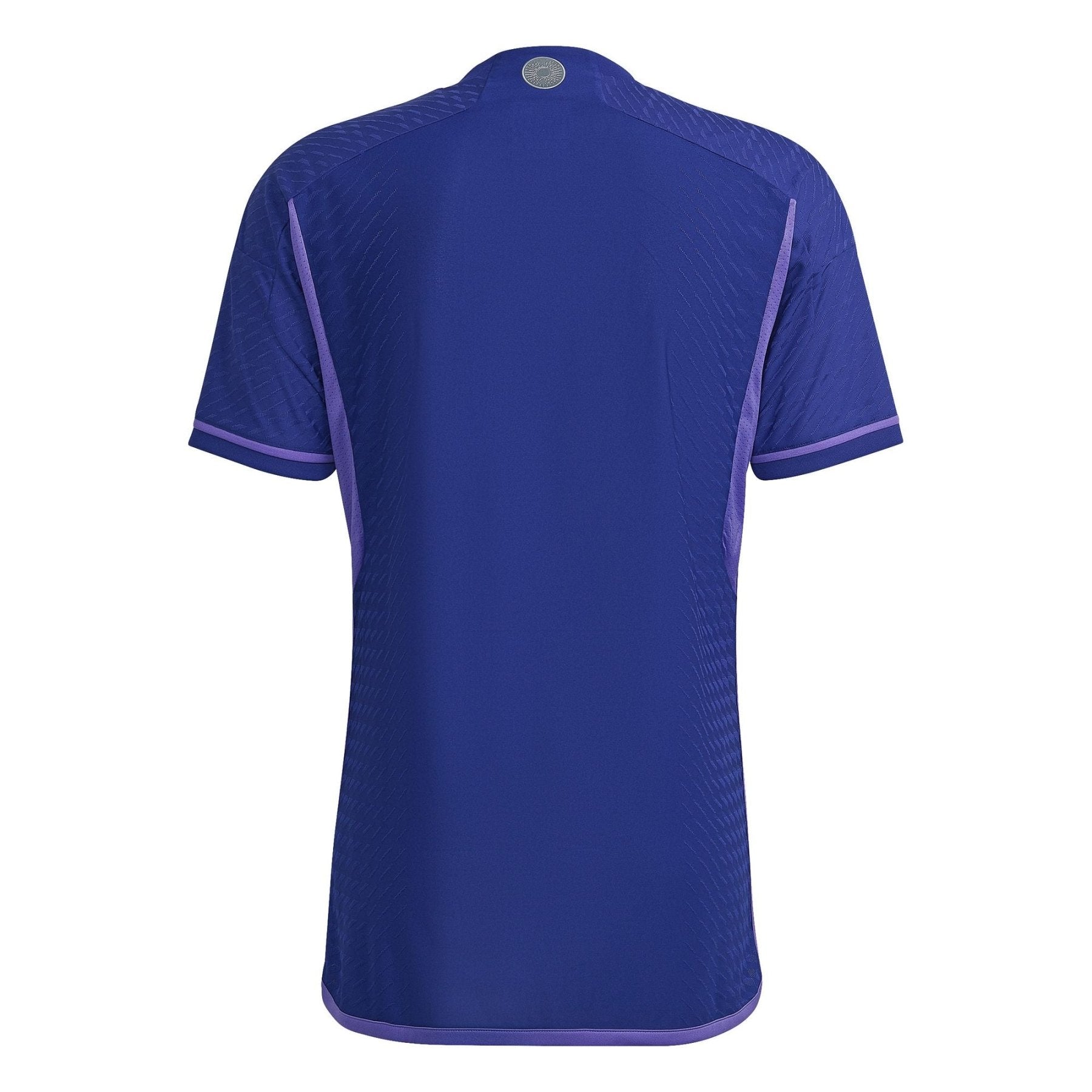 AFA ARGENTINA Jersey Authentic Away Men WM 2022