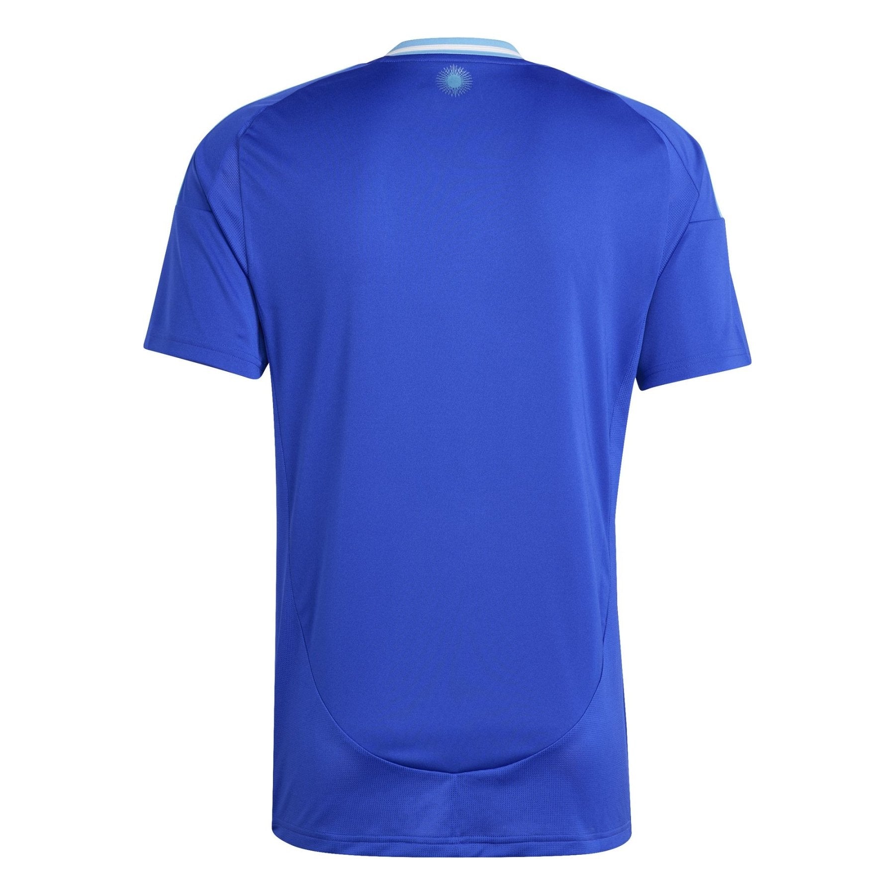 AFA ARGENTINA Away Jersey Kids 24 / 25