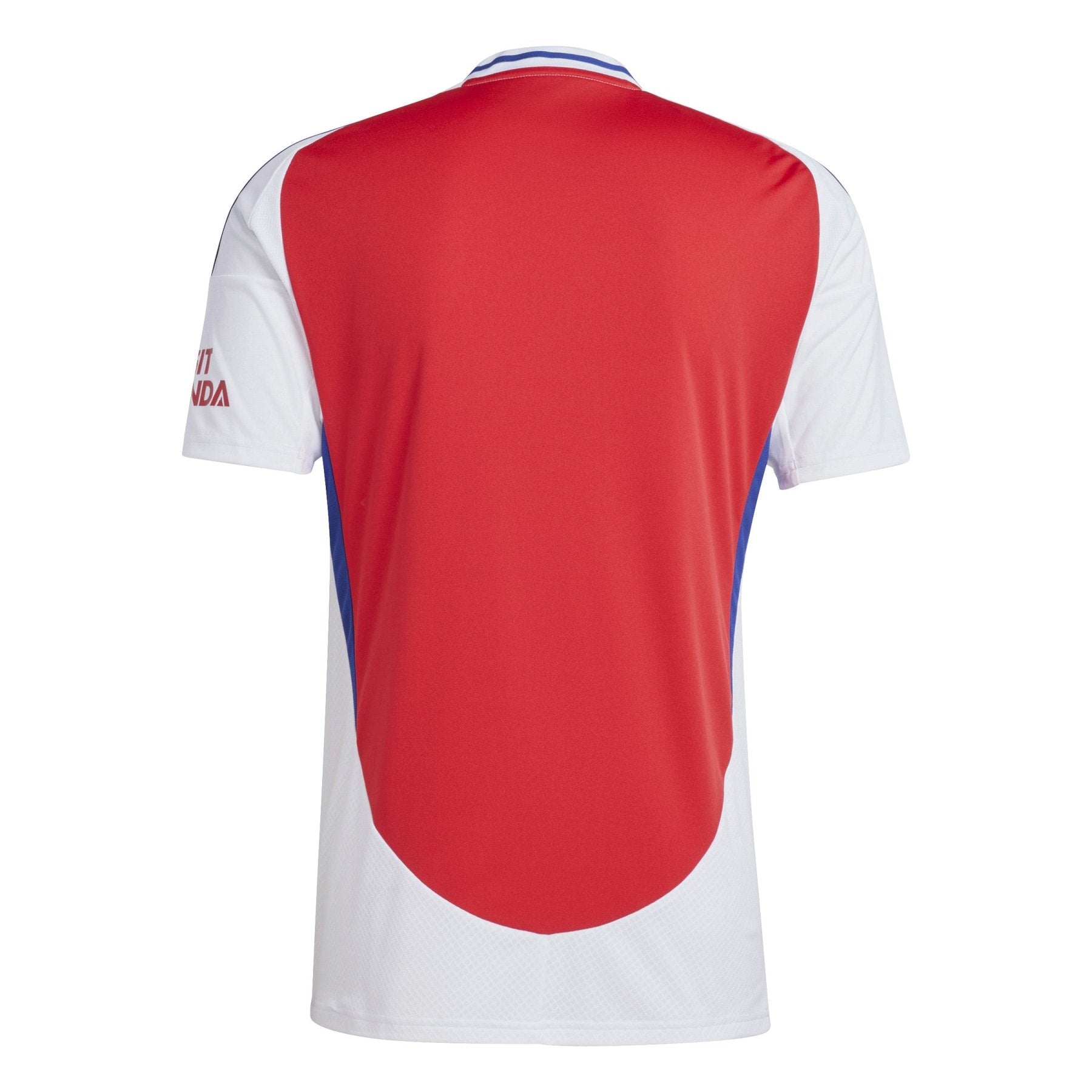AFC ARSENAL LONDON Home Jersey Men 24 / 25