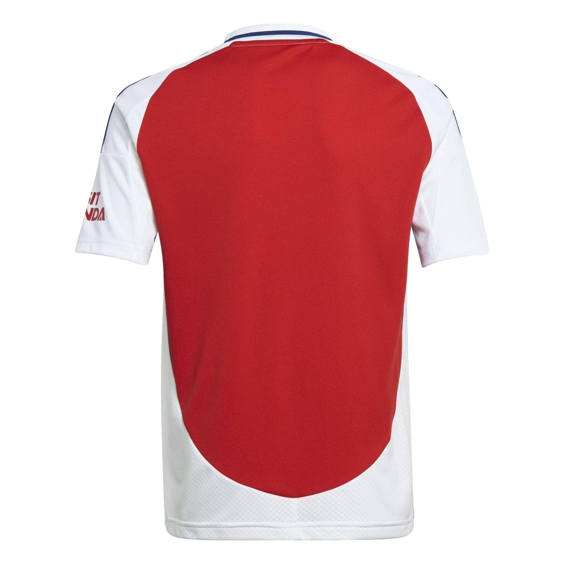 AFC ARSENAL LONDON Home Jersey Kids 24 / 25