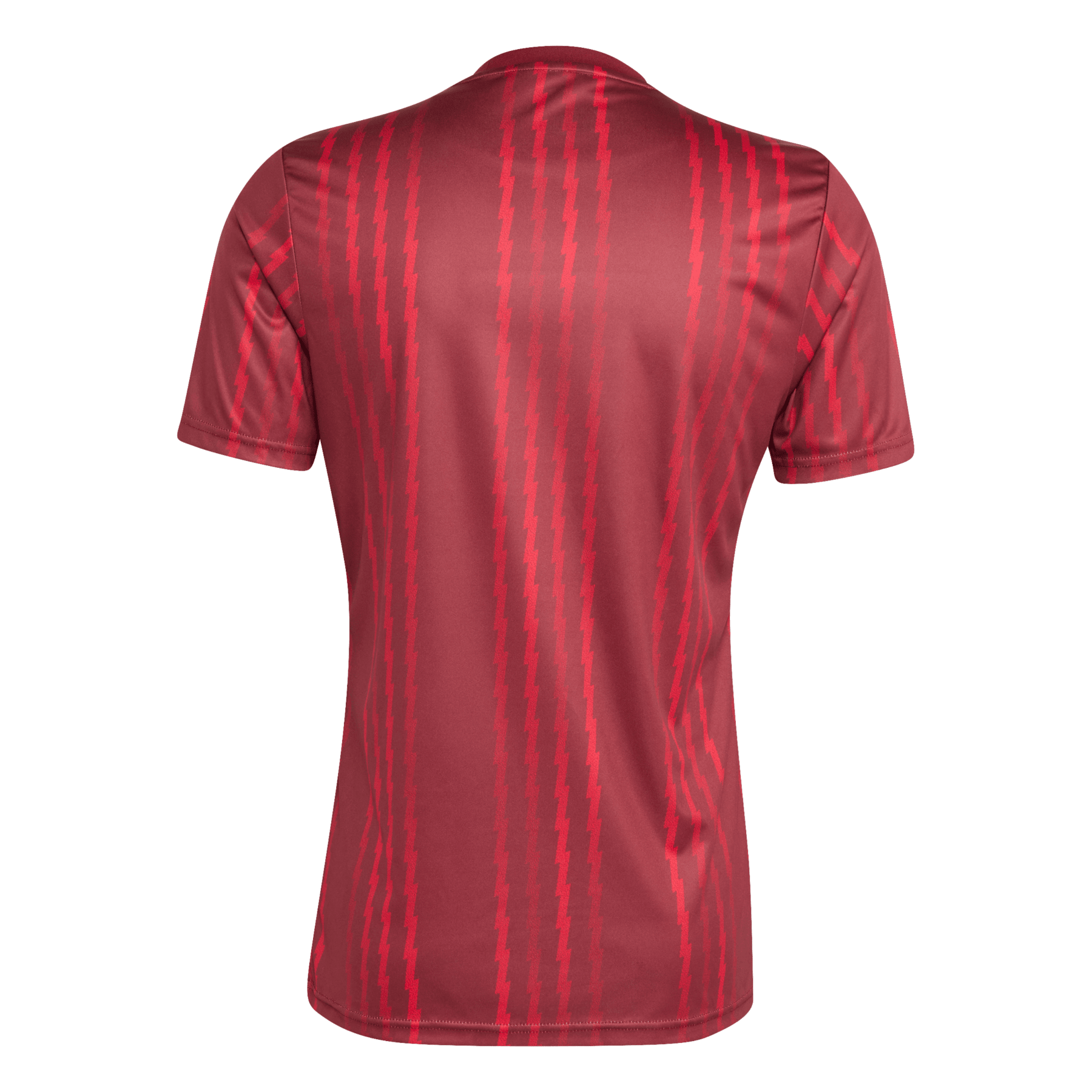AFC FC ARSENAL LONDON Pre-Match Shirt Kids