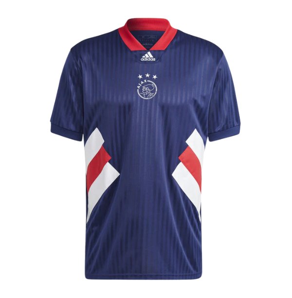 AJAX AMSTERDAM ICON Jersey