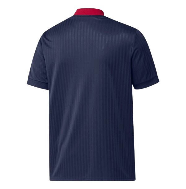 AJAX AMSTERDAM ICON Jersey