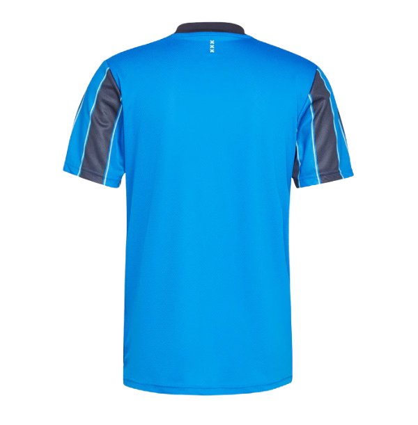 AJAX AMSTERDAM Away Jersey Men 21 / 22