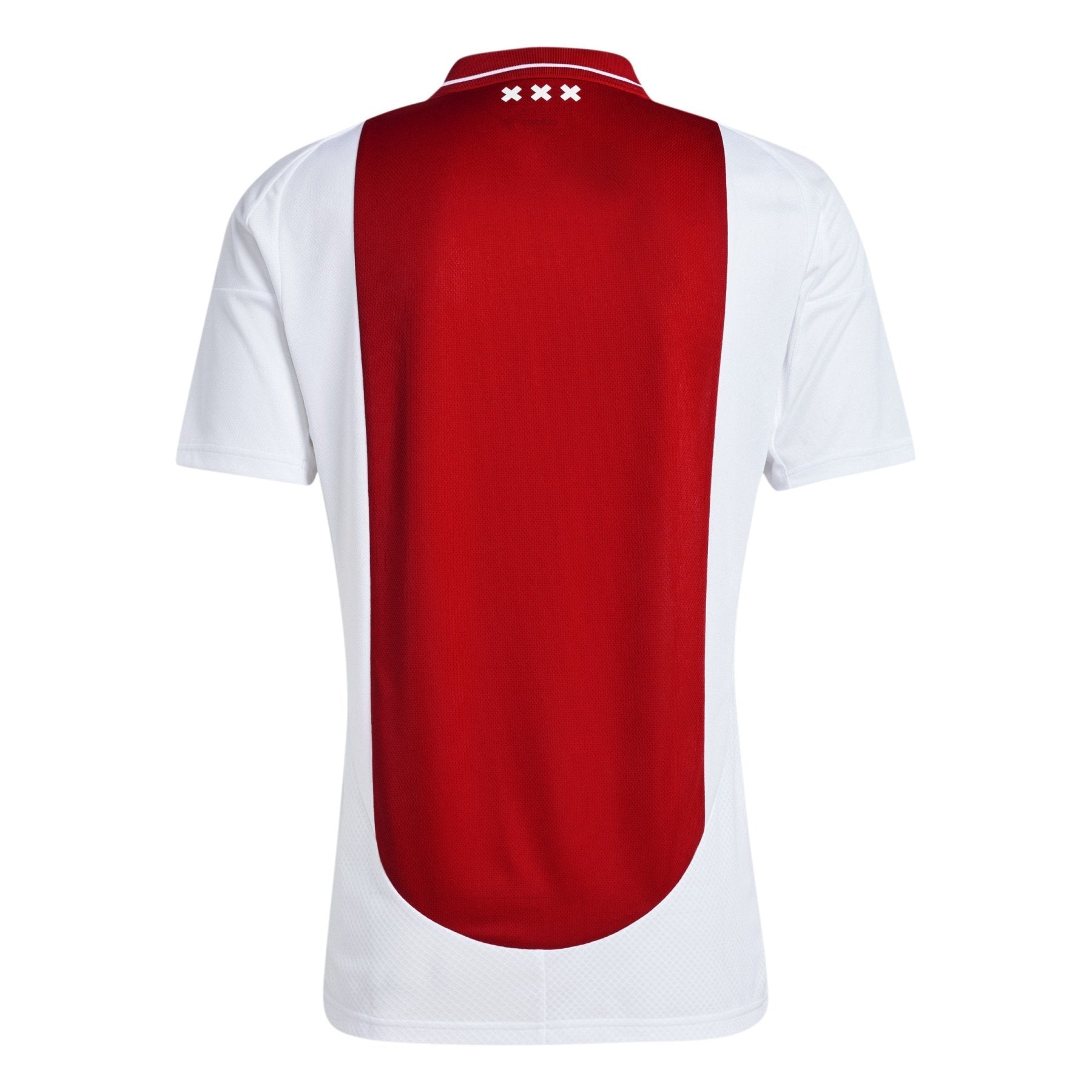 AJAX AMSTERDAM Heimtrikot Herren 24 / 25