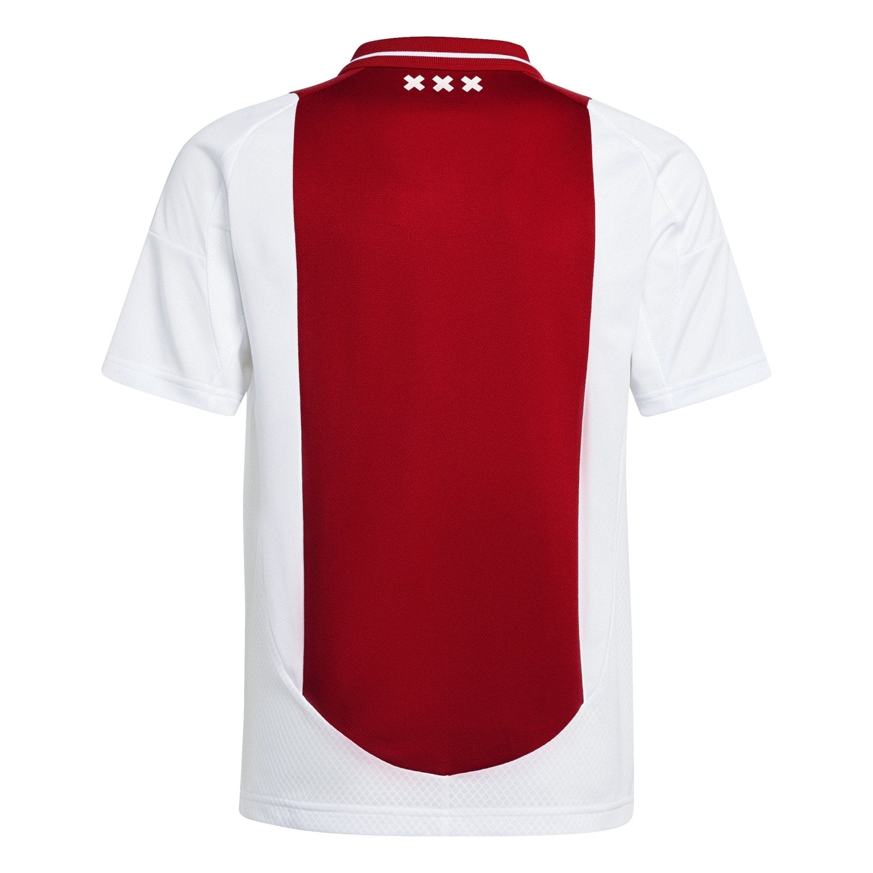 AJAX AMSTERDAM Home Jersey Kids 24 / 25