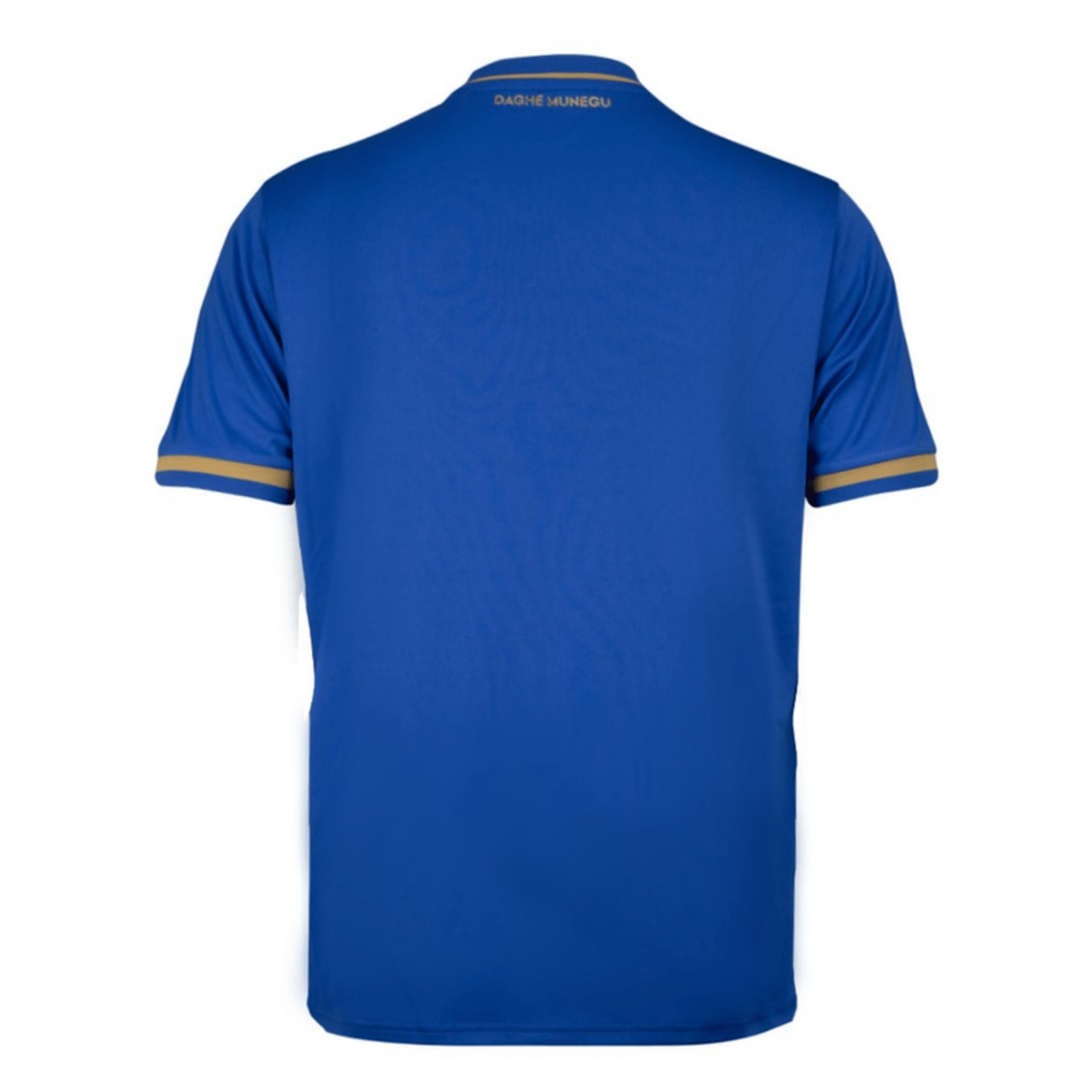 AS MONACO Away Jersey Men 25 / 26
