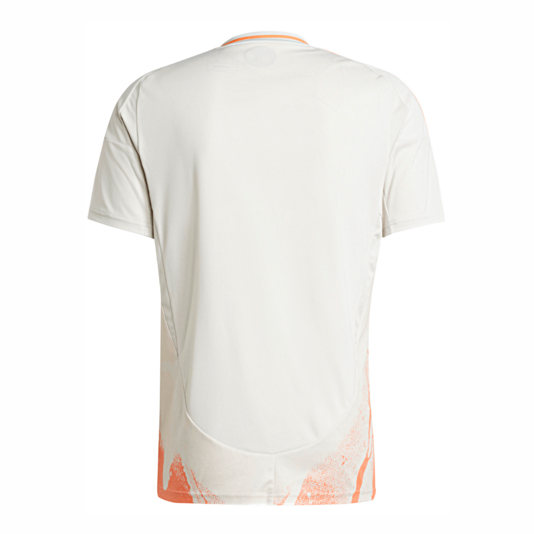 AS Roma Away Shirt Men 24 / 25