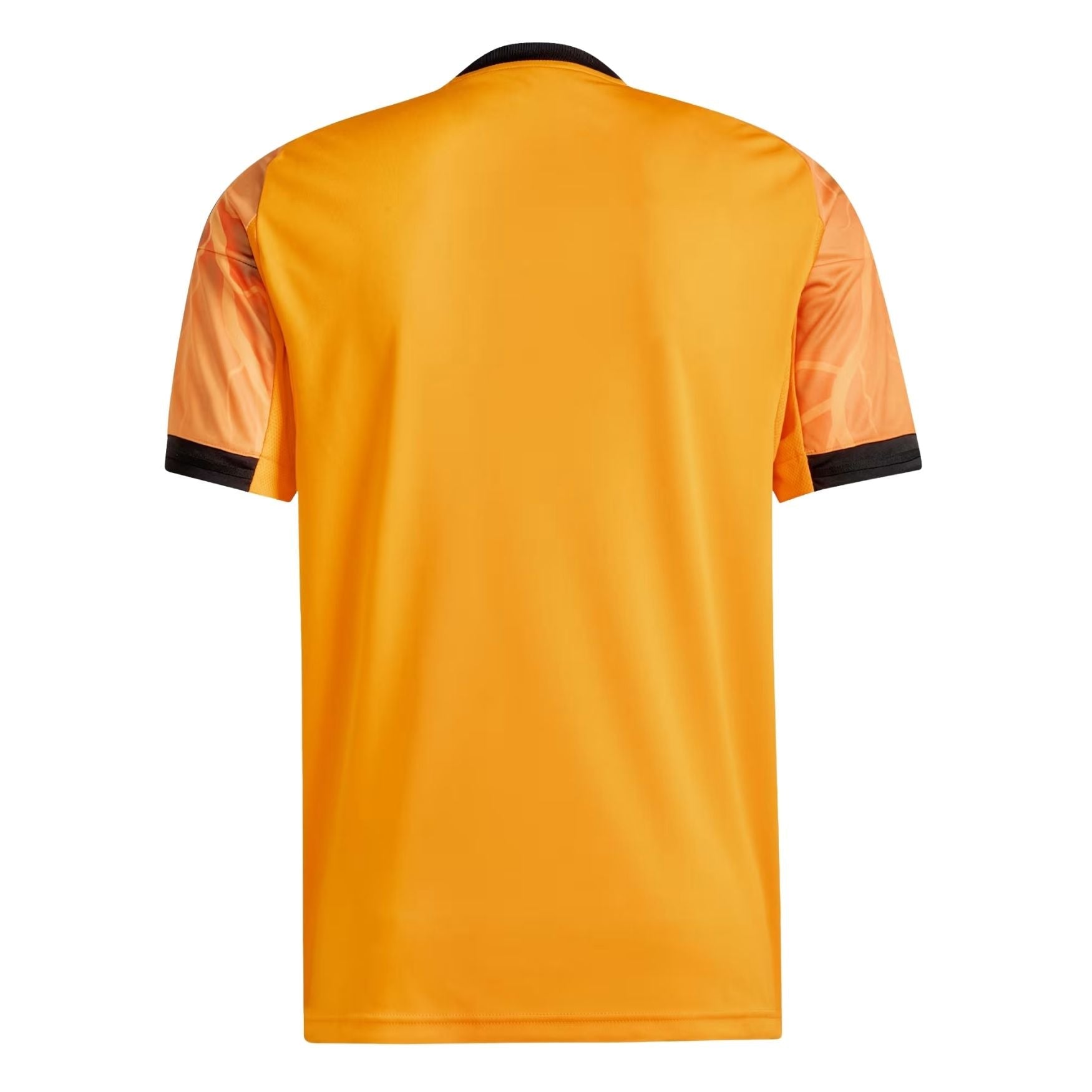 AS Roma Away Shirt Men 25 / 26
