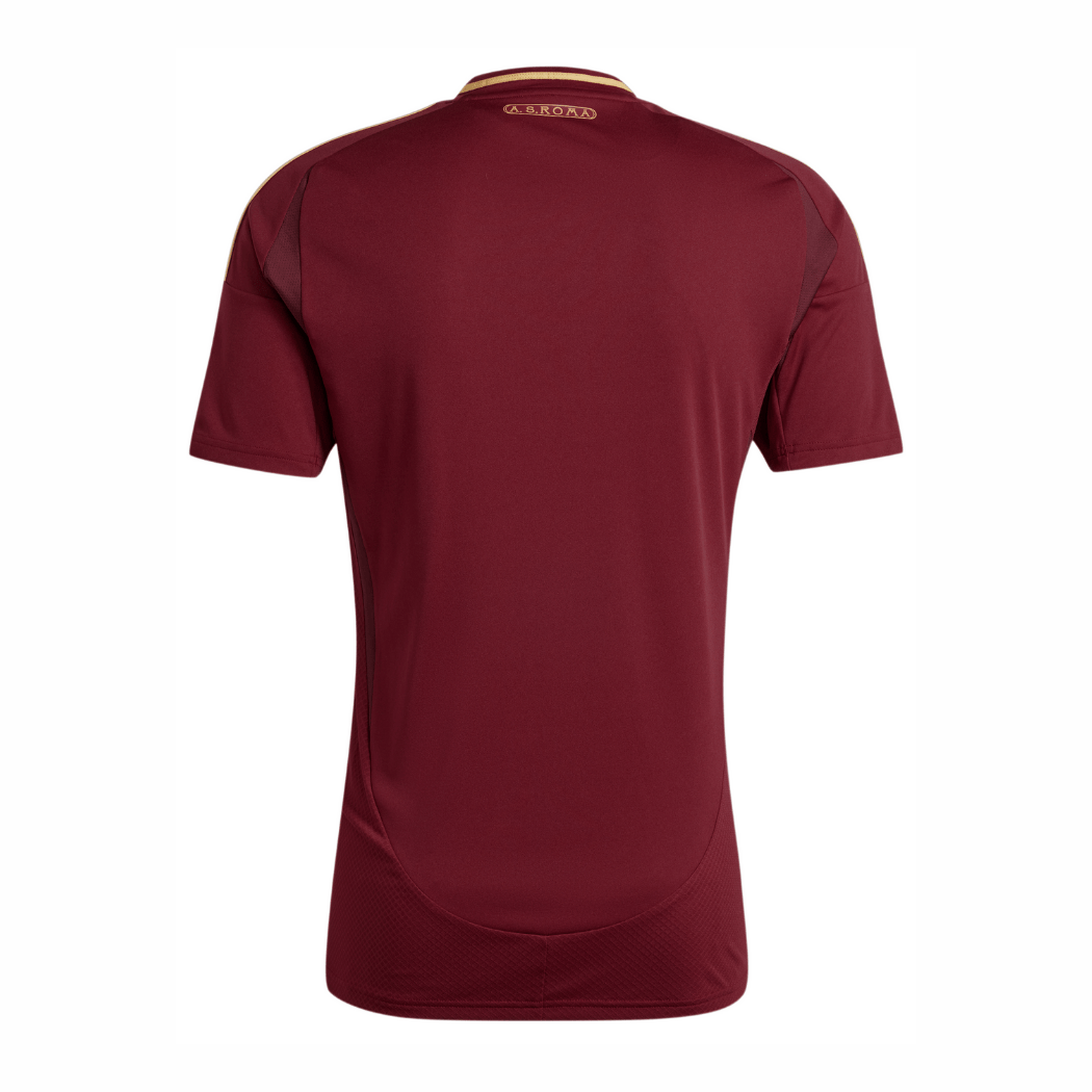 AS Roma Heimtrikot Herren 24 / 25