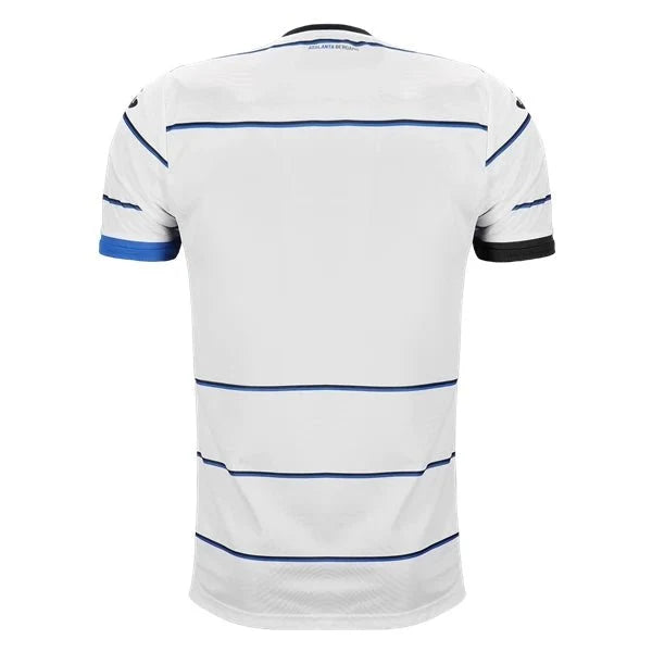 ATALANTA BERGAMO Away Shirt Men 23 / 24