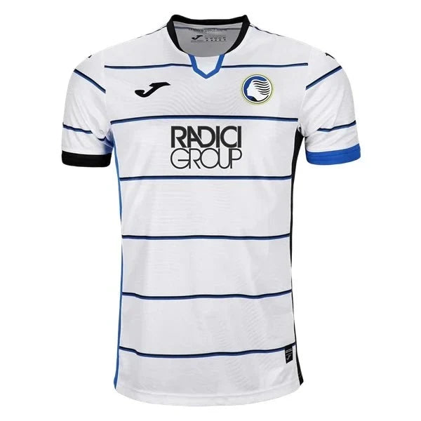 ATALANTA BERGAMO Auswärtstrikot Herren 23 / 24