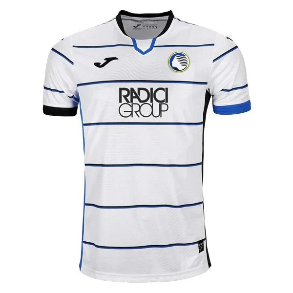 ATALANTA BERGAMO Auswärts-Trikot Herren 23 / 24