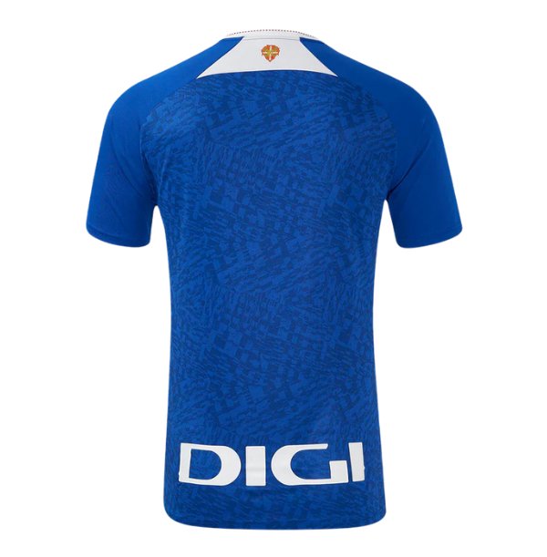 ATHLETIC CLUB BILBAO Auswärts-Trikot Herren 24 / 25