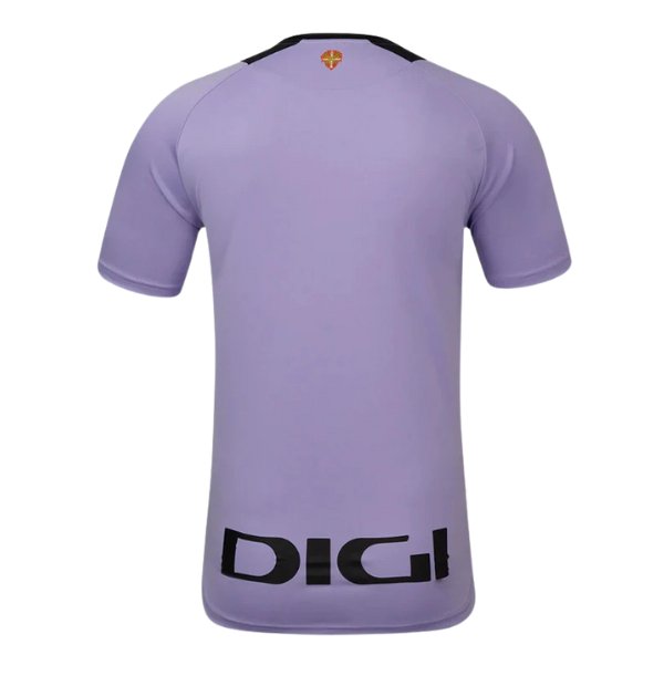ATHLETIC BILBAO PRO Jersey 3rd Men 24 / 25