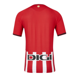 ATHLETIC BILBAO Heimtrikot Herren 23 / 24