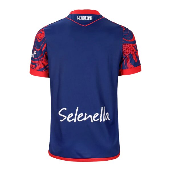 BFC FC BOLOGNA 3rd Shirt Men 24 / 25