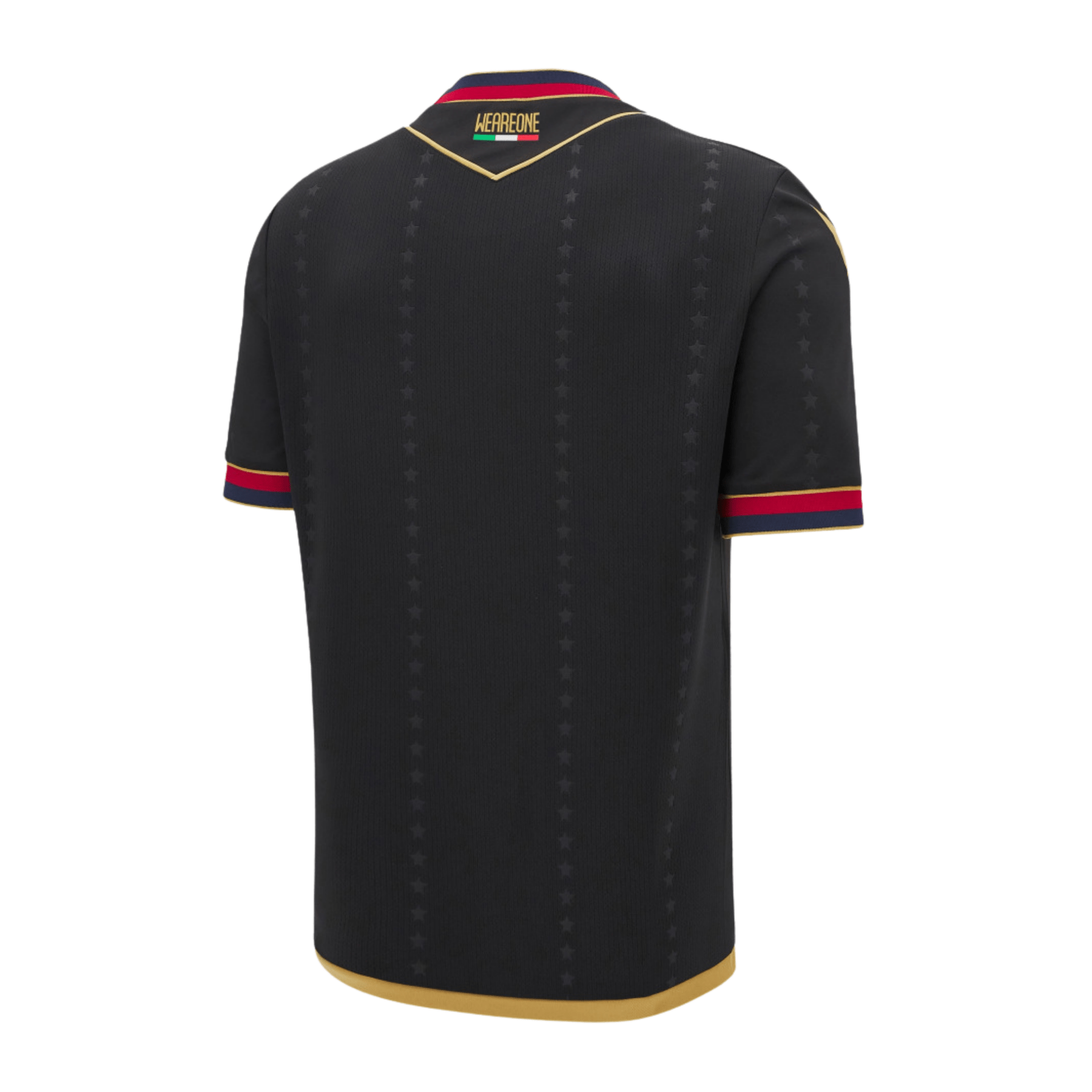 BFC FC BOLOGNA 4. Trikot Herren 24 / 25