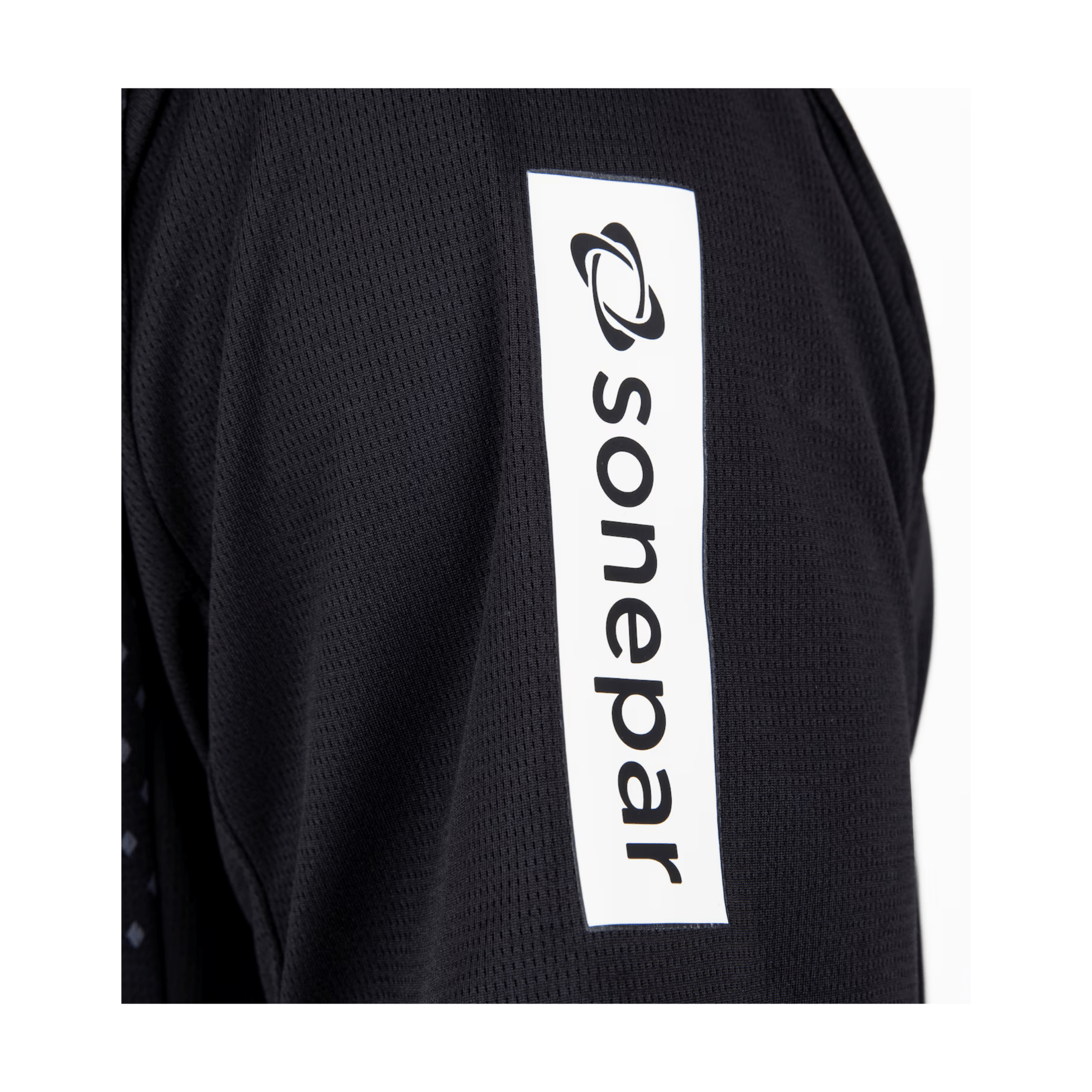 BMG BORUSSIA MÖNCHENGLADBACH 3. Trikot Herren 25 / 26