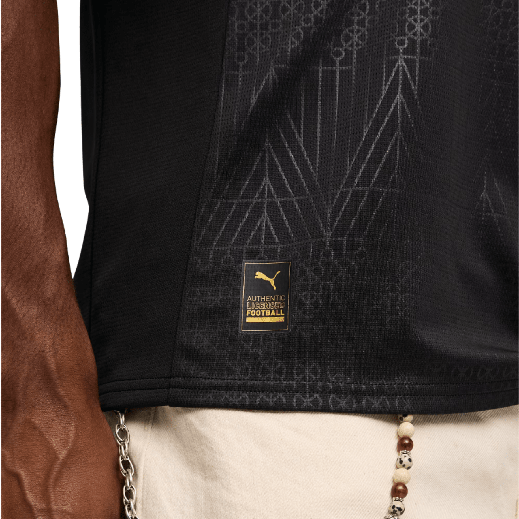 BVB BORUSSIA DORTMUND Sondertrikot Herren 25 / 26