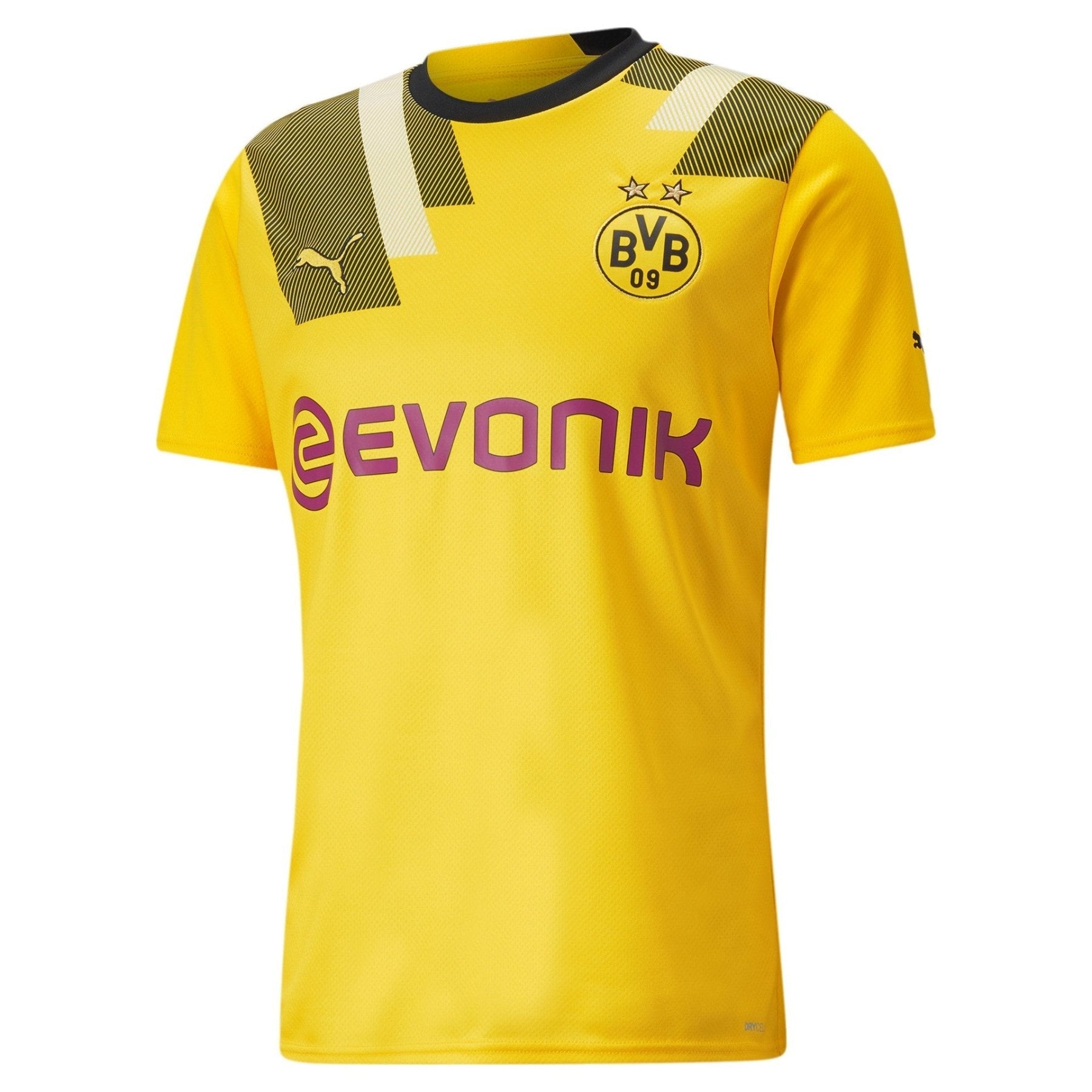 BVB BORUSSIA DORTMUND Jersey Cup Men 22 / 23