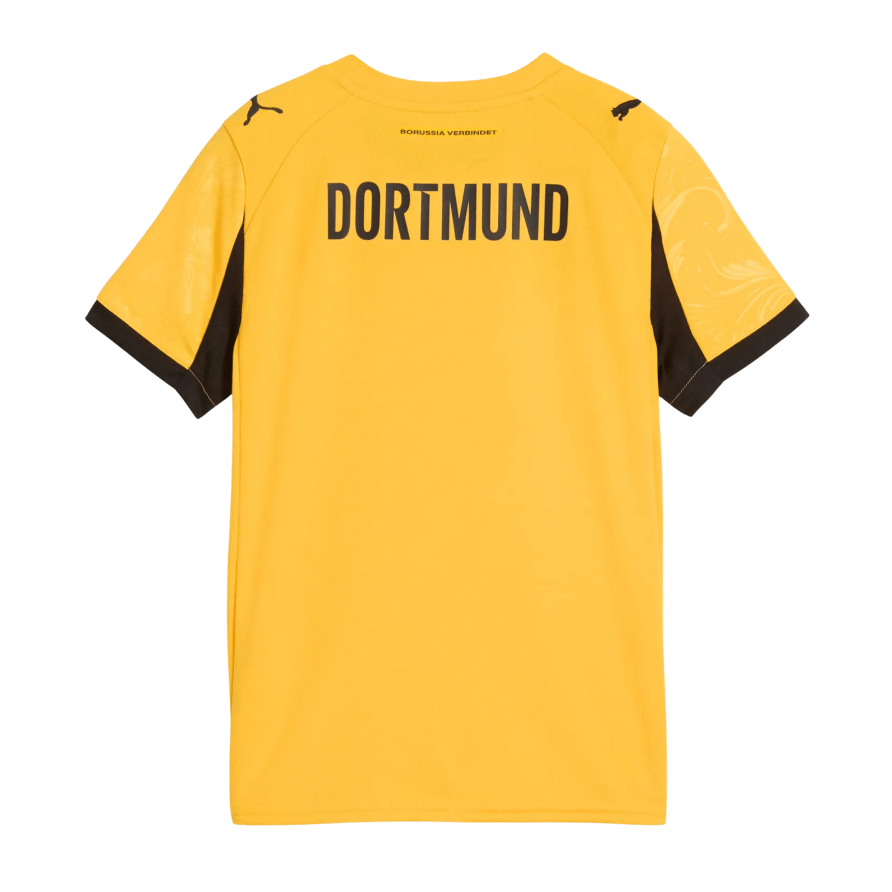 BVB BORUSSIA DORTMUND Jersey Cup Men 25 / 26
