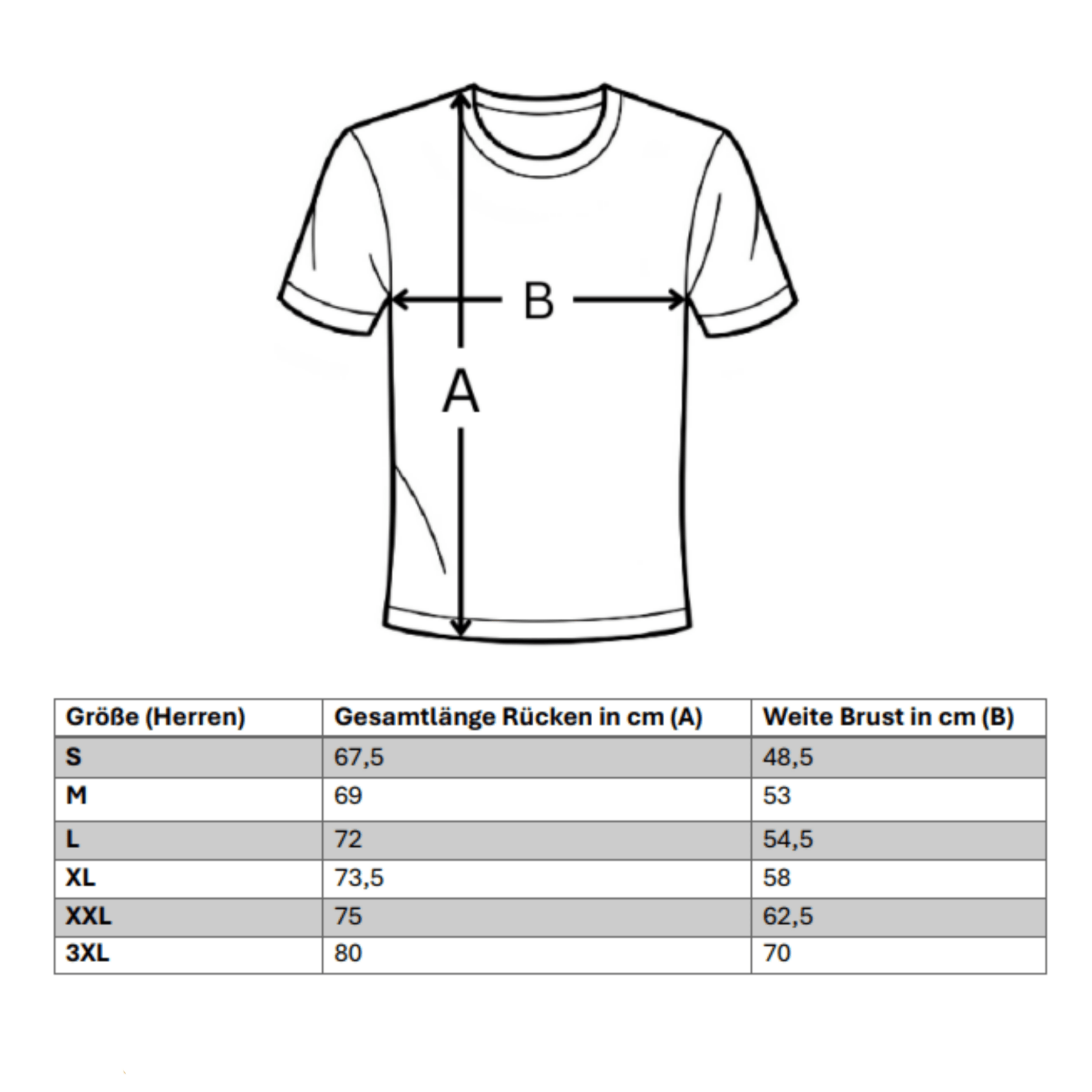 BVB BORUSSIA DORTMUND Torwarttrikot Herren Rot 25 / 26