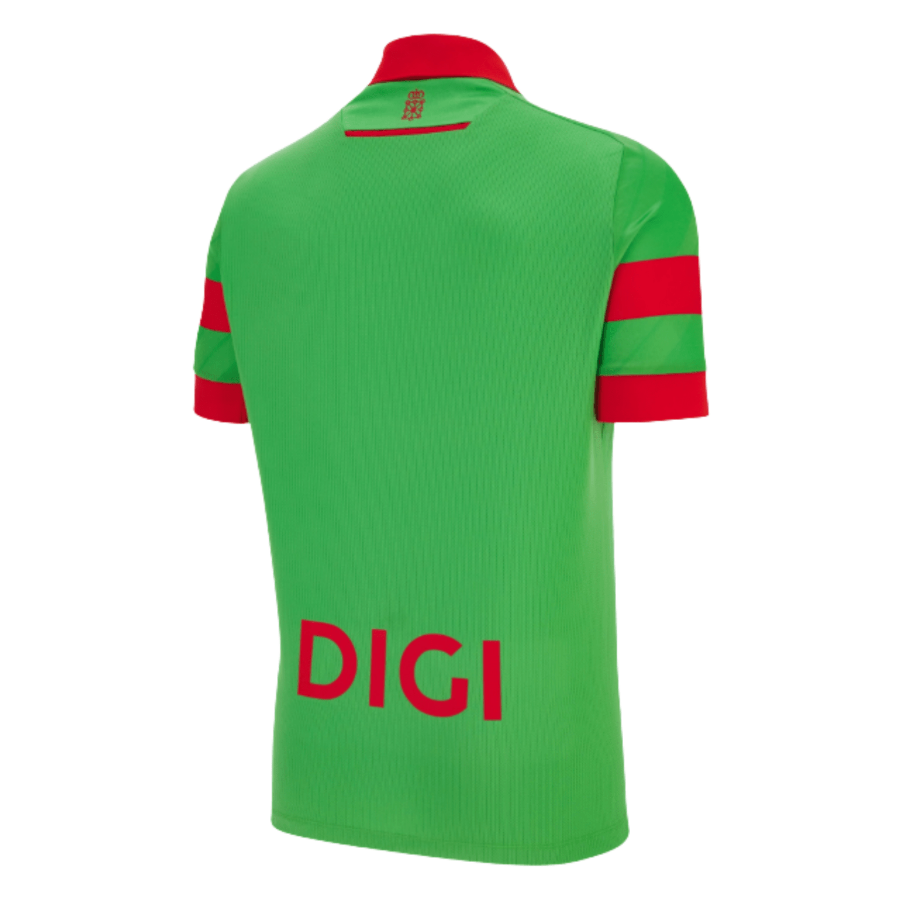 CA OSASUNA Auswärts-Trikot Herren 25 / 26