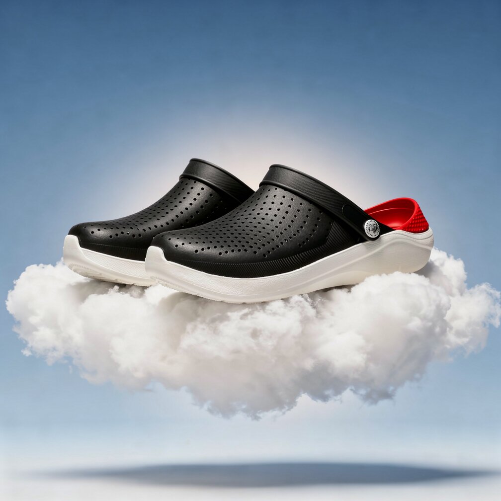 Clogs für Männer & Frauen | Gartenschuhe | Podoriva