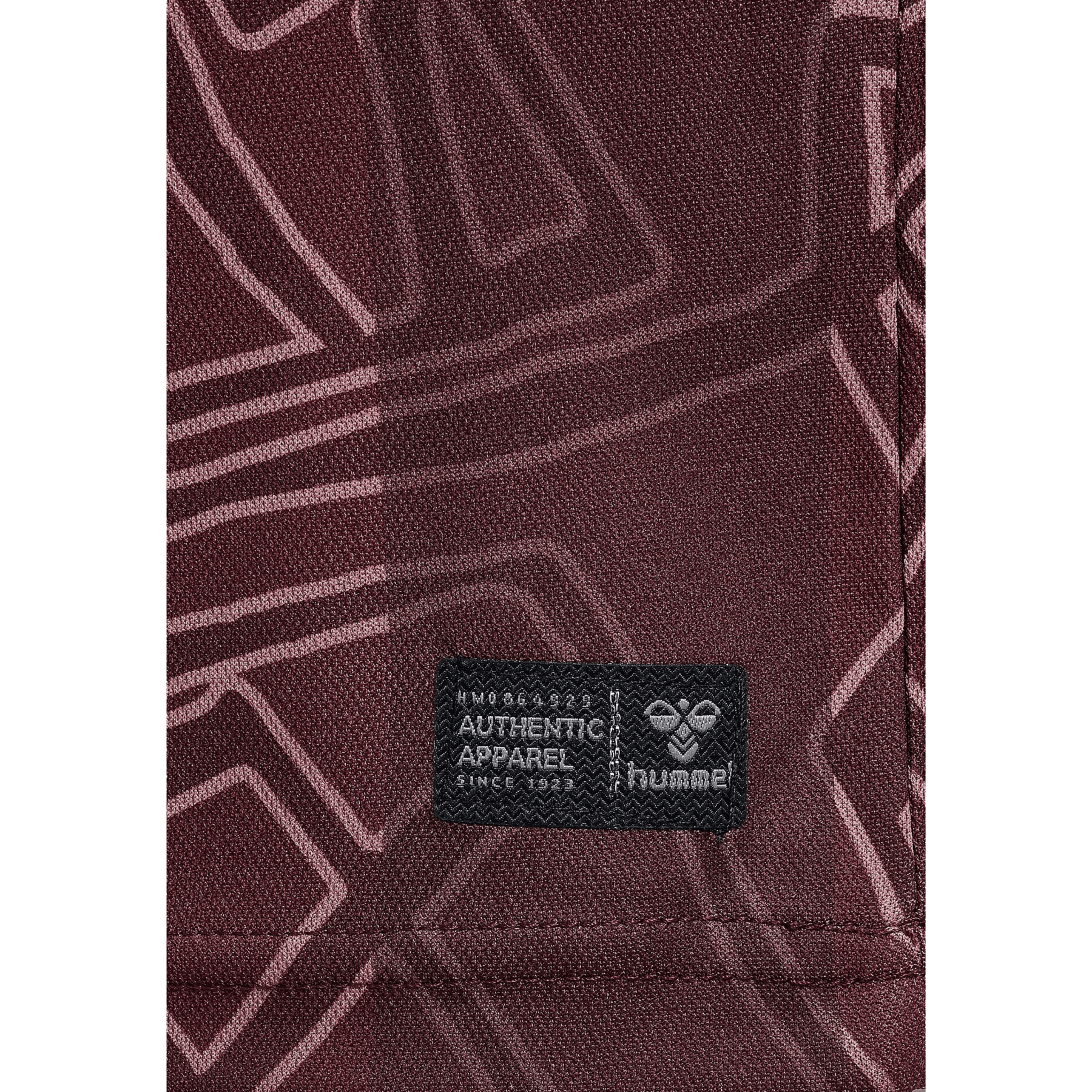 DBU DÄNEMARK X HALO Spezialshirt Herren 2024