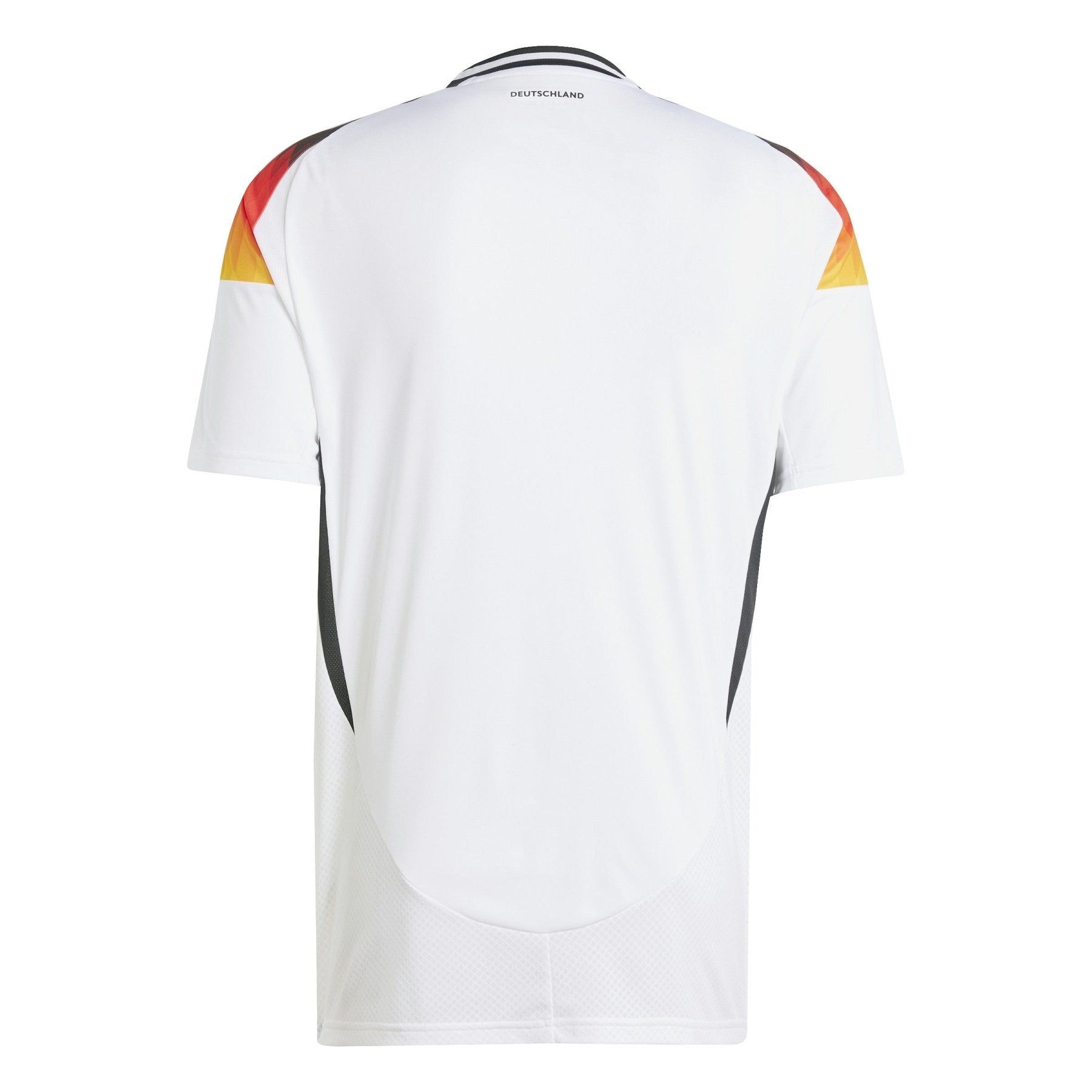 DFB GERMANY Home Shirt Men's EURO 2024
