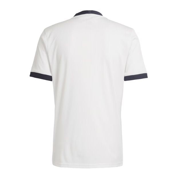 DFB DEUTSCHLAND 125 JAHRE Heimtrikot Herren 2025
