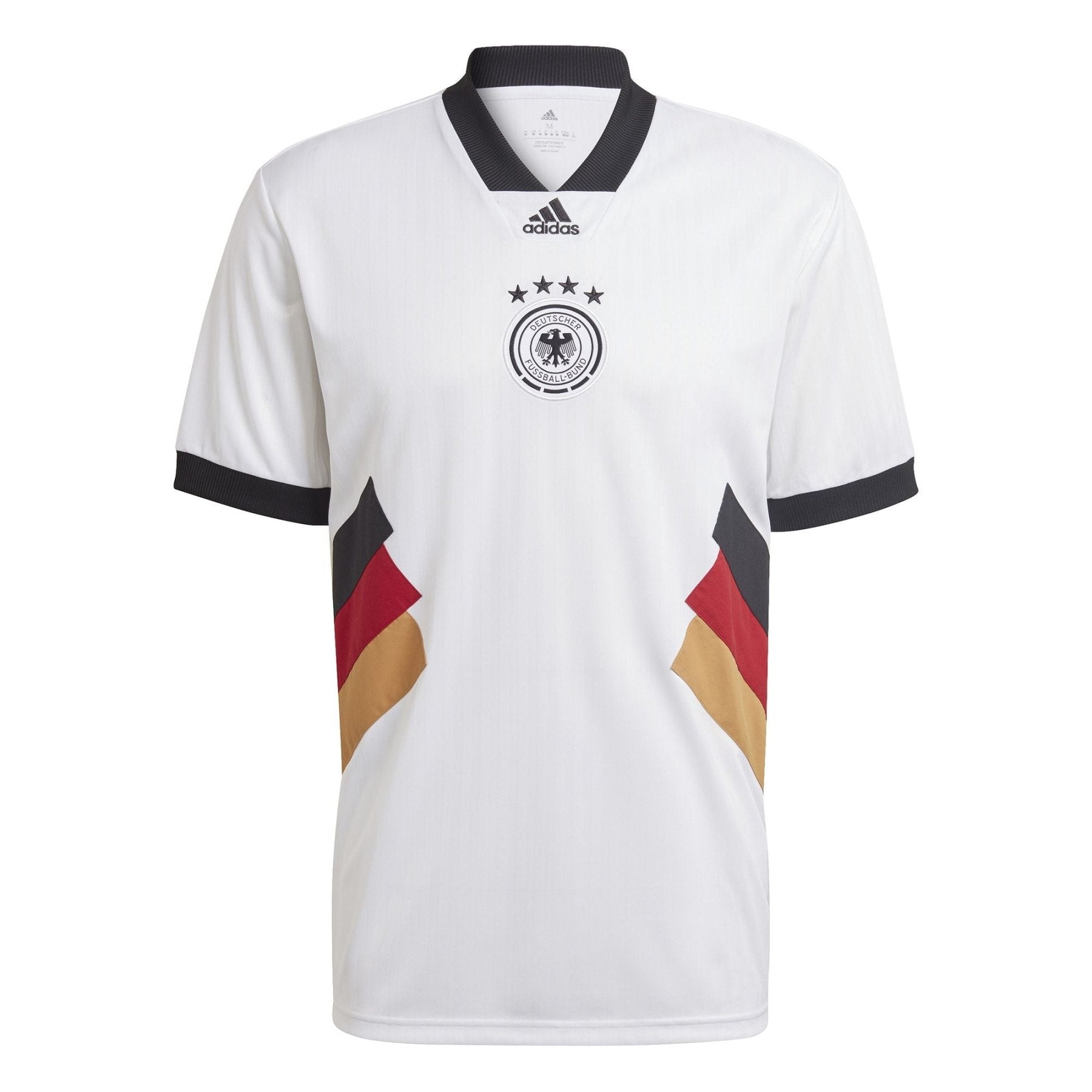 DFB DEUTSCHLAND ICON Shirt
