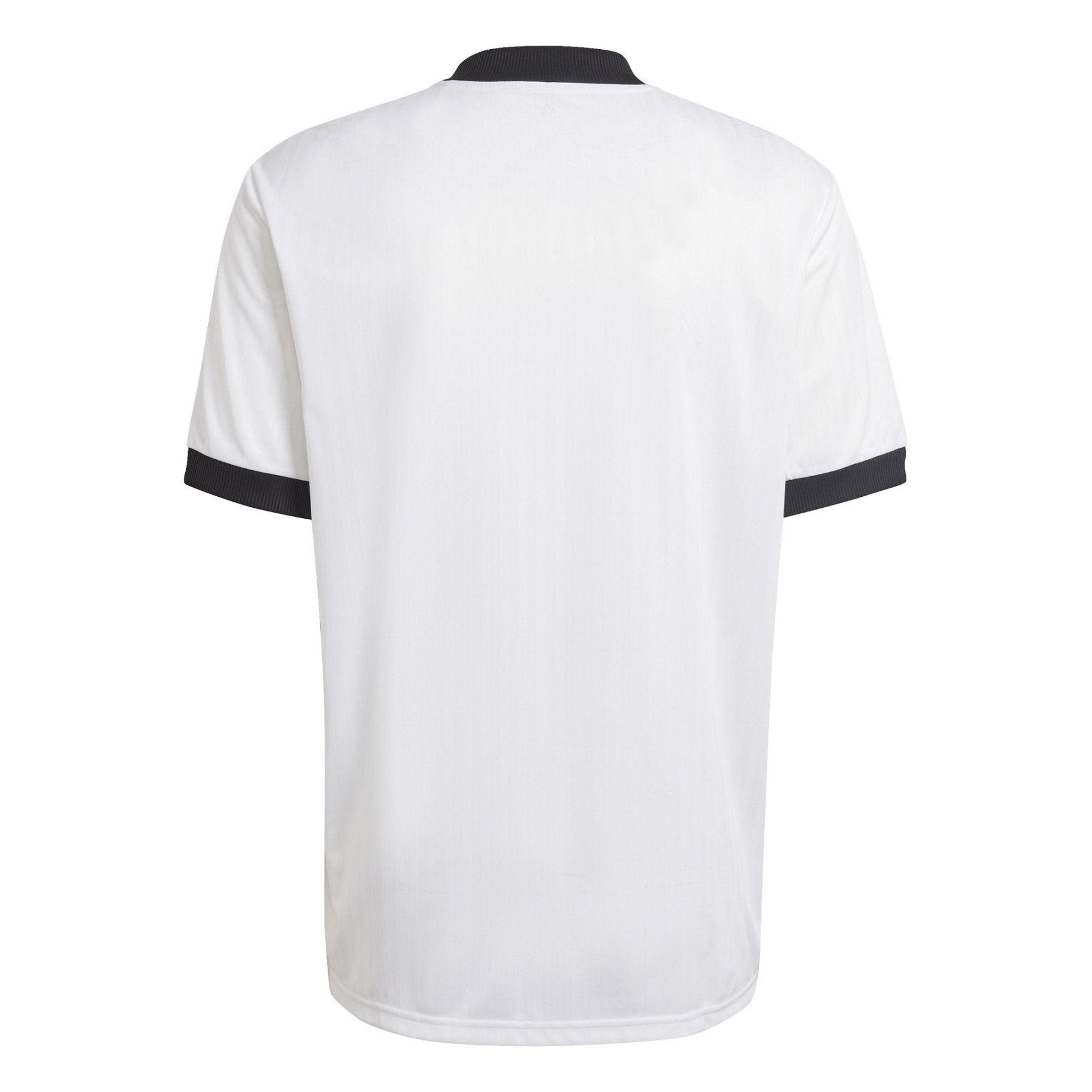 DFB DEUTSCHLAND ICON Shirt