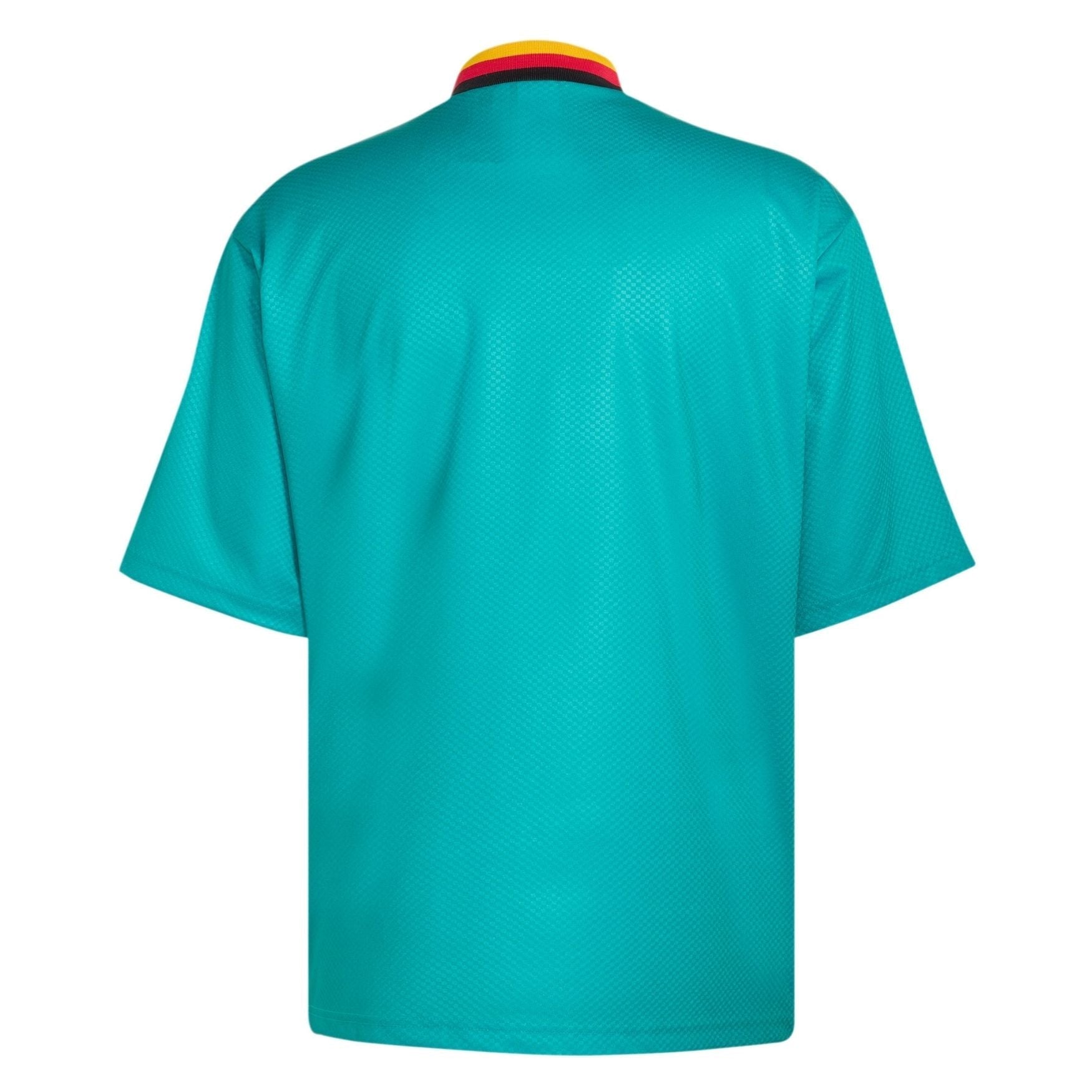 DFB GERMANY Away Shirt Men’s World Cup 1994