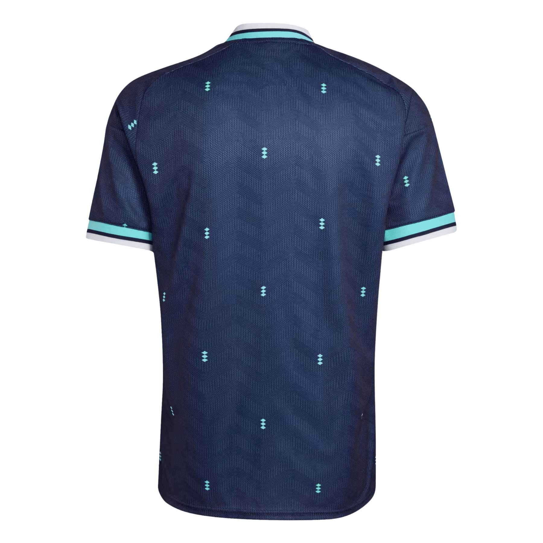 DFB GERMANY Away Shirt Men's WM 2026